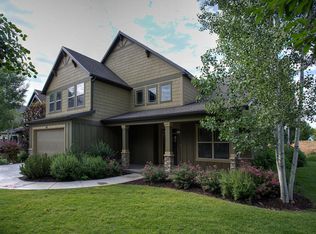 474 Mission Dr, Midway, UT 84049