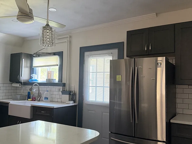 212 Maple Hill Ave — Photo 7