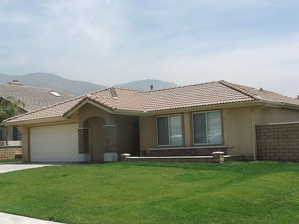 Beautiful Family Home