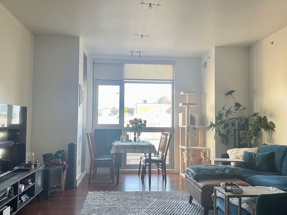 1st image of 403-1299 Bush St