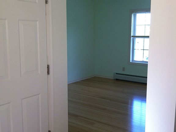 dining/office/extra room