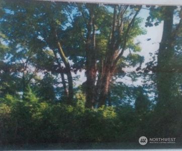 0 Shanahan, Vashon, WA, 98070