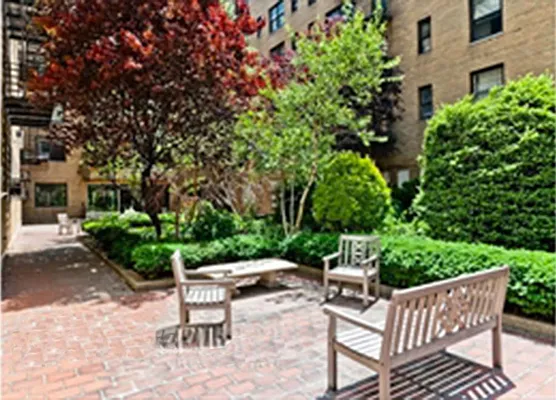 Sold by Corcoran | media 15