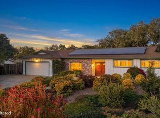 9570 S Century Oak Rd, Salinas, CA 93907