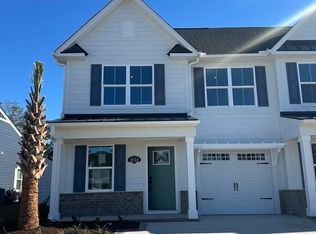 8924 Brynlee Rd #5E, Longs, SC 29568