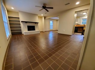 1332 Briarridge Dr, Baton Rouge, LA 70810