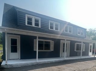 1601 W Main St #2, Jonesborough, TN 37659