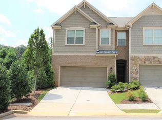 2116 Knoll Pl, Atlanta, GA 30329