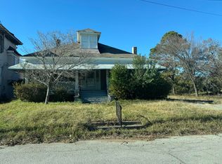 649 Bohler Ave, Augusta, GA 30904