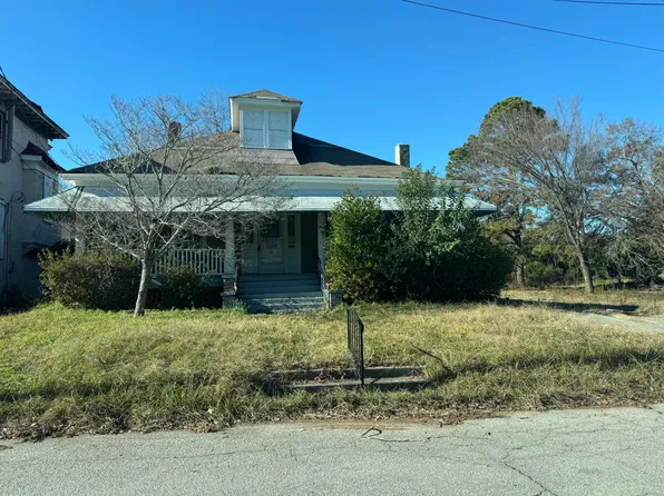 649 Bohler Avenue, Augusta, GA