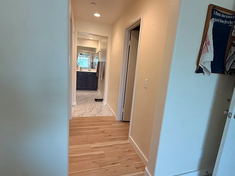 2825 La Calle Sabio Ave — Photo 9