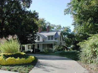 519 W High St #4, Peoria, IL