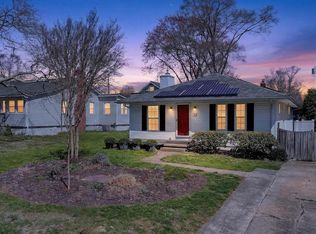118 Elliott Pl, Edgewater, MD 21037