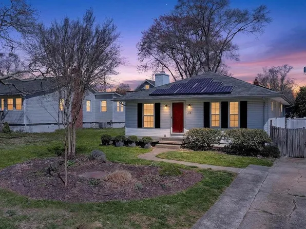 118 Elliott Pl, Edgewater, MD 21037