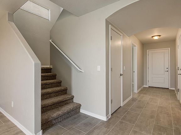 4th image of 4652 N 113th Dr