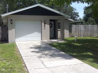 849 Locklear Ave, Sarasota, FL 34237