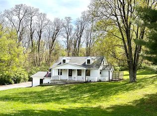 2757 S Oakdale Dr, Bloomington, IN 47403