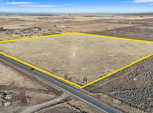 Tbd Tbd, Twin Falls, ID 83301