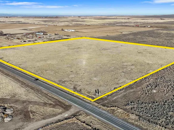 Highway 93, Twin Falls, ID 83301