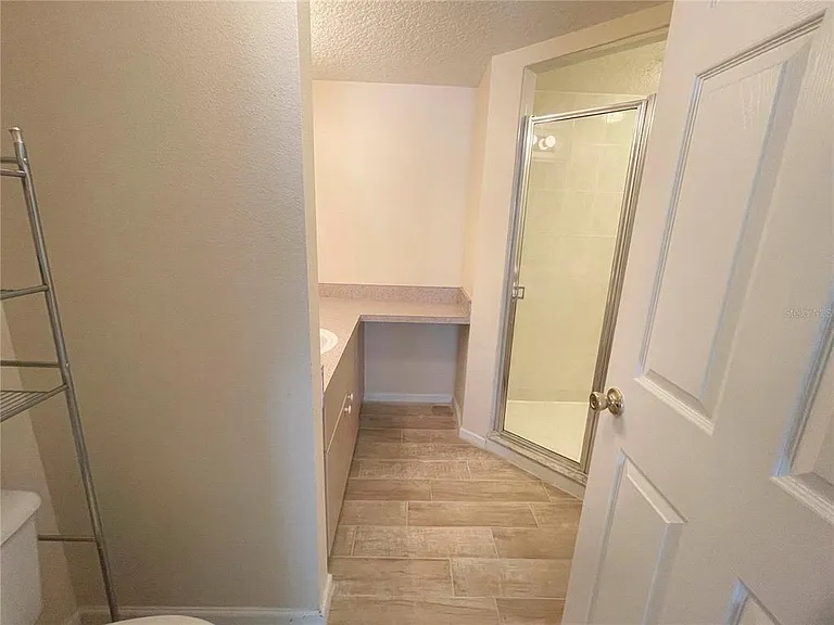 1122 S Pine Ridge Cir #1122 — Photo 16