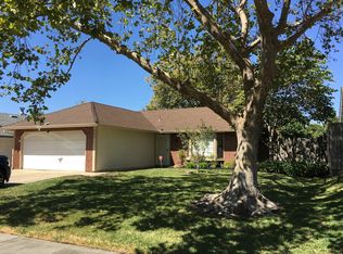 884 Yosemite Dr, Chico, CA 95928