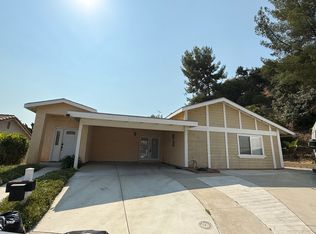 3220 Newbolt Cir, Hacienda Heights, CA 91745