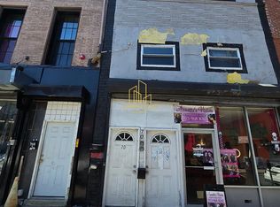 70 Main St #33E, Paterson, NJ 07505