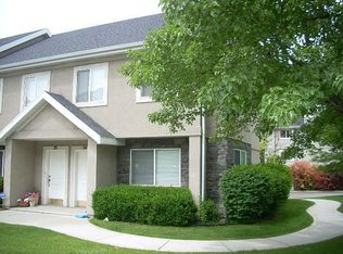 24 S 900 E #1, Provo, UT 84606