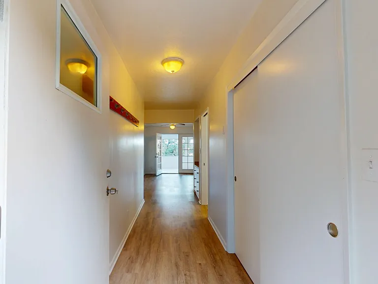 2145 Webb St — Photo 4