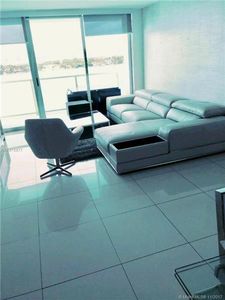 650 West Ave APT 903, Miami Beach, FL, 33139