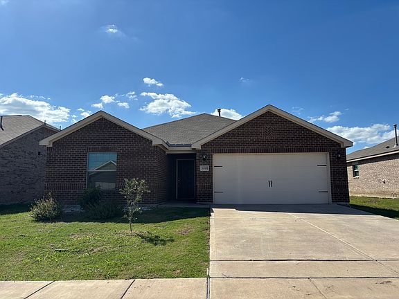 2nd image of 3095 Barzona Rd