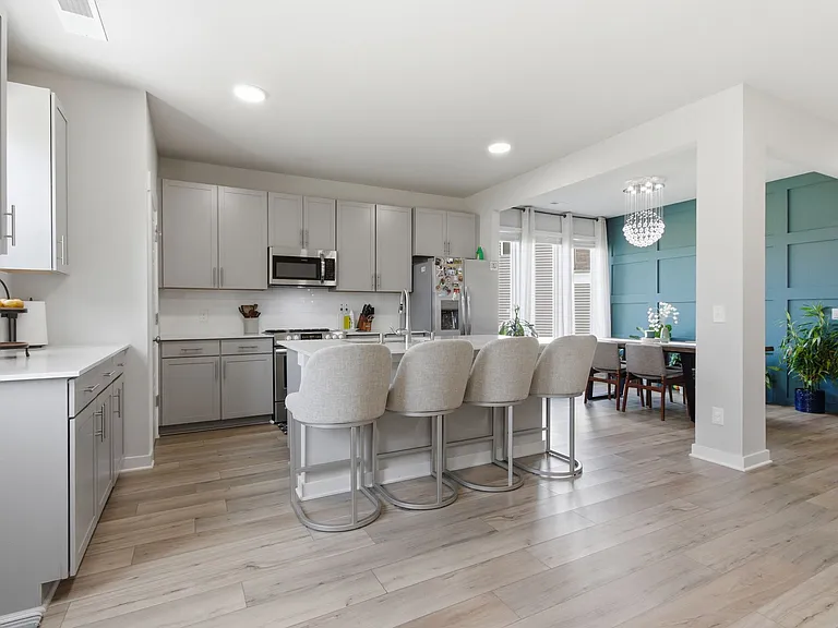 826 Els Ct — Photo 4
