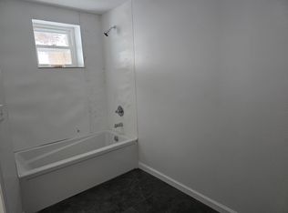 2016 Old Route 17 #1, Roscoe, NY 12776