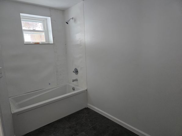 2016 Old Route 17 #1