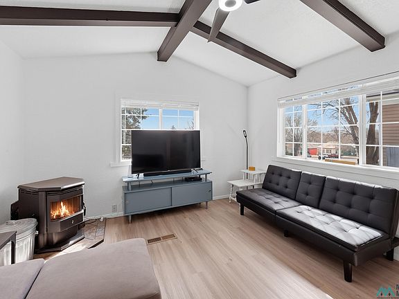 4th image of 120 S 5th St