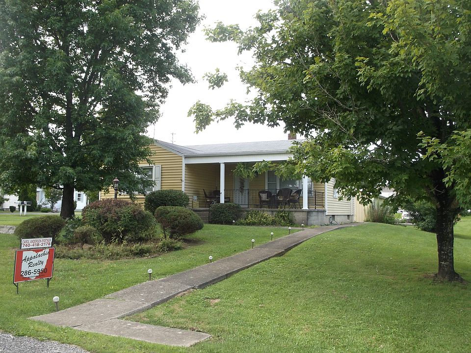 1st image of 11 Grimes St