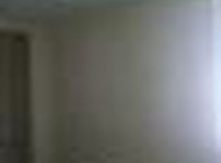 15 Locust St #1, Westbrook, ME 04092