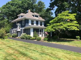 3424 River Rd, Toledo, OH 43614