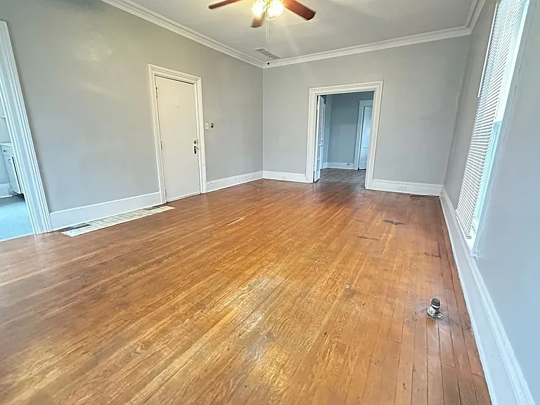 642 Cherry St SE #3 — Photo 4