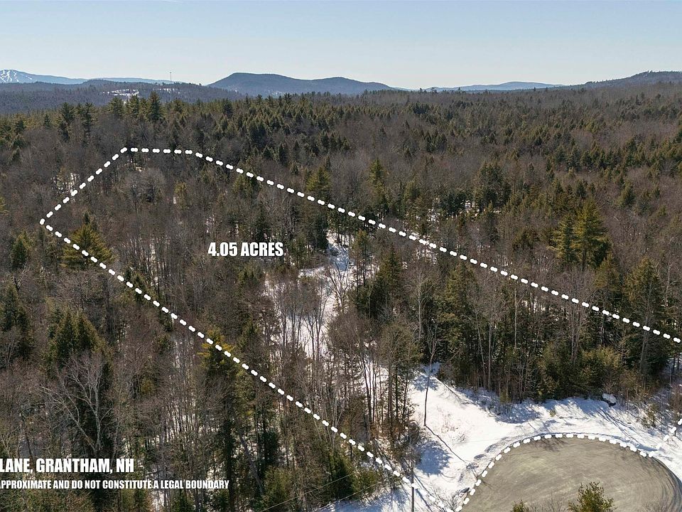 1st image of 17 Hummock Lane