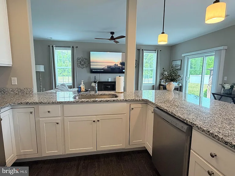 86 N Ridge Brook Dr — Photo 11