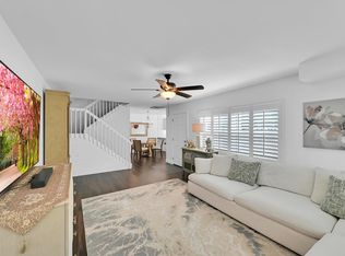 3373 SW Sunset Trace Cir, Palm City, FL 34990