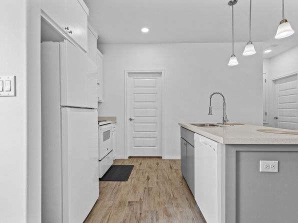 426 Arroyo Ln