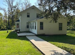 W310S7231 County Road I, Mukwonago, WI 53149