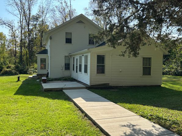 W310S7231 County Road I