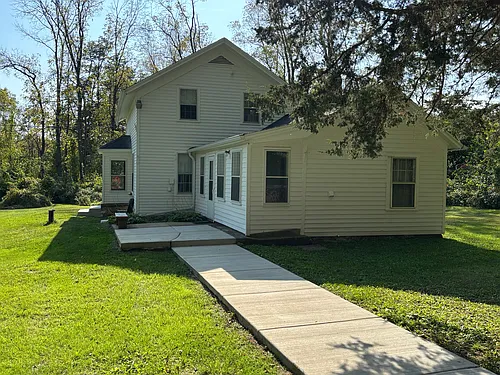 W310S7231 County Road I Photo 1