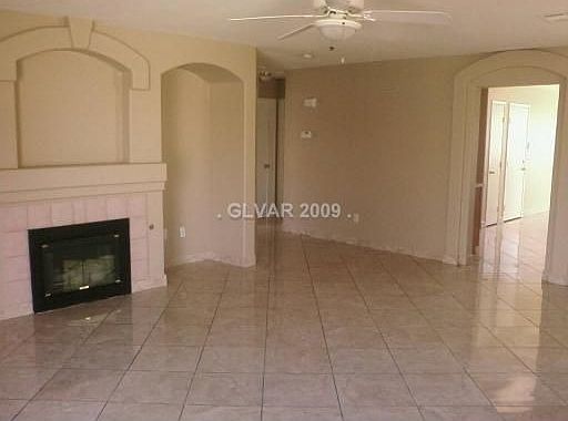 2nd image of 2210 Sacred Mountain Ct