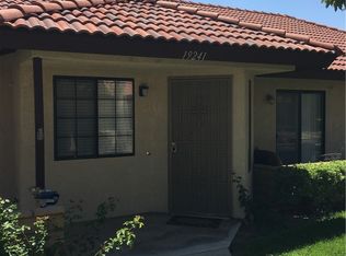 19241 Elm Dr, Apple Valley, CA 92308