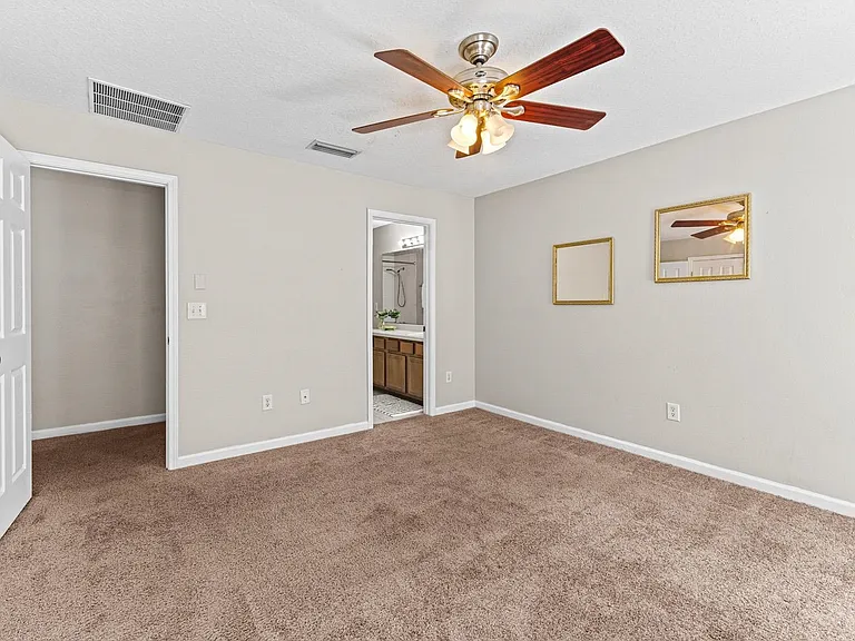 6700 Bowden Rd #504 — Photo 35