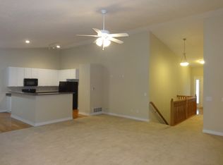 7700 Marrisey Loop Rent To Own #0, Galena, OH 43021